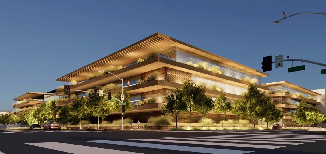 (大サイズ） Designed by Apple in California Designed By Apple In California large Size Jonathan Ive